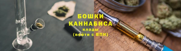 прущие крисы Горно-Алтайск