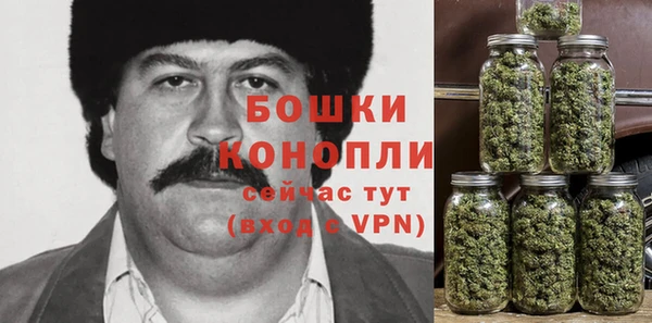 кокаин Горнозаводск
